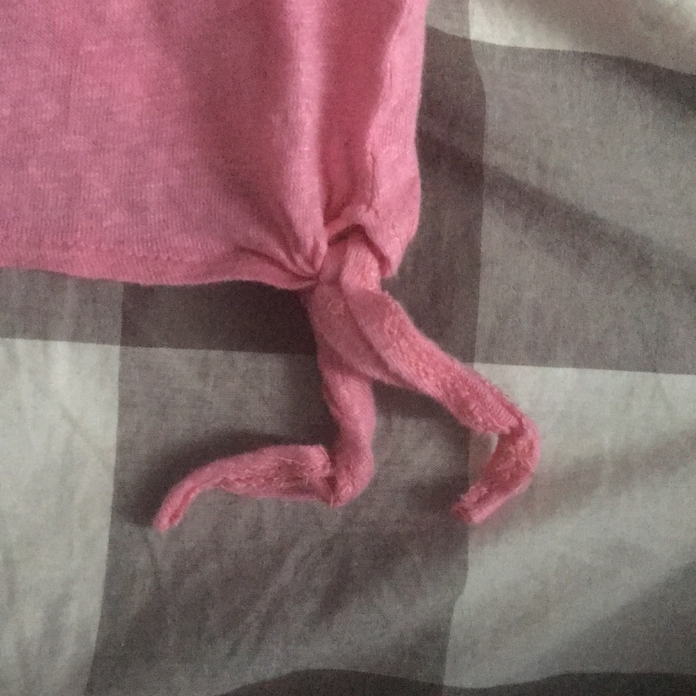T-shirt - Picture 2 of 3